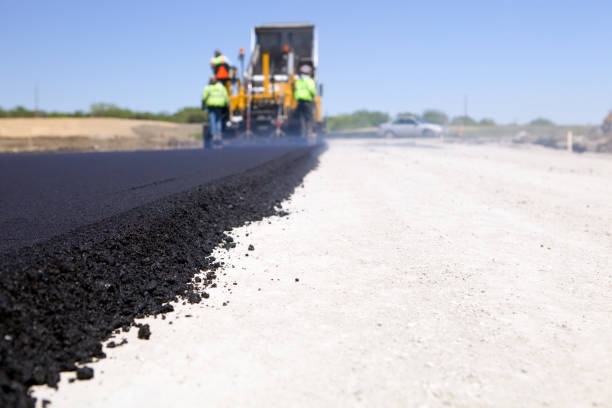 Best Driveway Repair Near Me  in Avodo Heights, CA